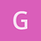 gajula_3354705