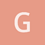 guneet_3437152