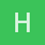 harishkarthi_3544945