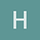 hanmant_3250694