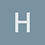 harsh_3306631
