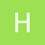 hezel_3213784