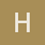 himanshu_3208557