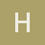 hemant_3135109