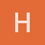 heerah_3451925