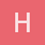 harani_3170973