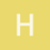 hitesh_3355502
