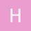 harish_3381232