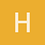 hare_3582545
