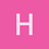 himanshu_3178599