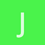 jhunjhunwala_3382581