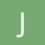 jagtap_3130605