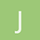 junaid_3360012