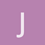 jessly_3408959