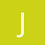 jitendra_3279371