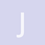 jothimani_3238222