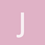 jitendra_1841725