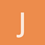 jagadish_3322597