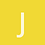 juvvadi_3425756