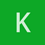 krishan_3209166