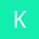 kumar_3278470