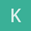 kadari_3632785
