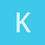 kothekar_3399428