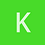 kuneeka_3623699