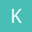 k_jithendra_3064214