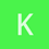 kanishka_3002233