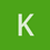 kusum_3278424