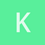 kalaiselvi_3124905