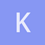 kiran_3433193