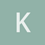 kartik_3287343
