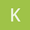 kokkandla_3626668