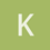 karthik_3100393