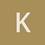 katipelli_3472253