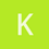 kaveramma_3686856