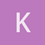 kunal_3313727