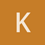 krishan_3149070