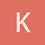 kusum_2861006
