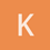 kavind_aggar_1184729