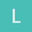 lokesh_3320906