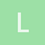 lakshay_3218228