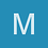 mayank_3319635