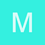 manish_3198685