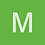 mohana_3065546
