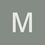 marani_3362330