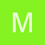 manukonda_3221241