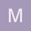 mulye_3517518